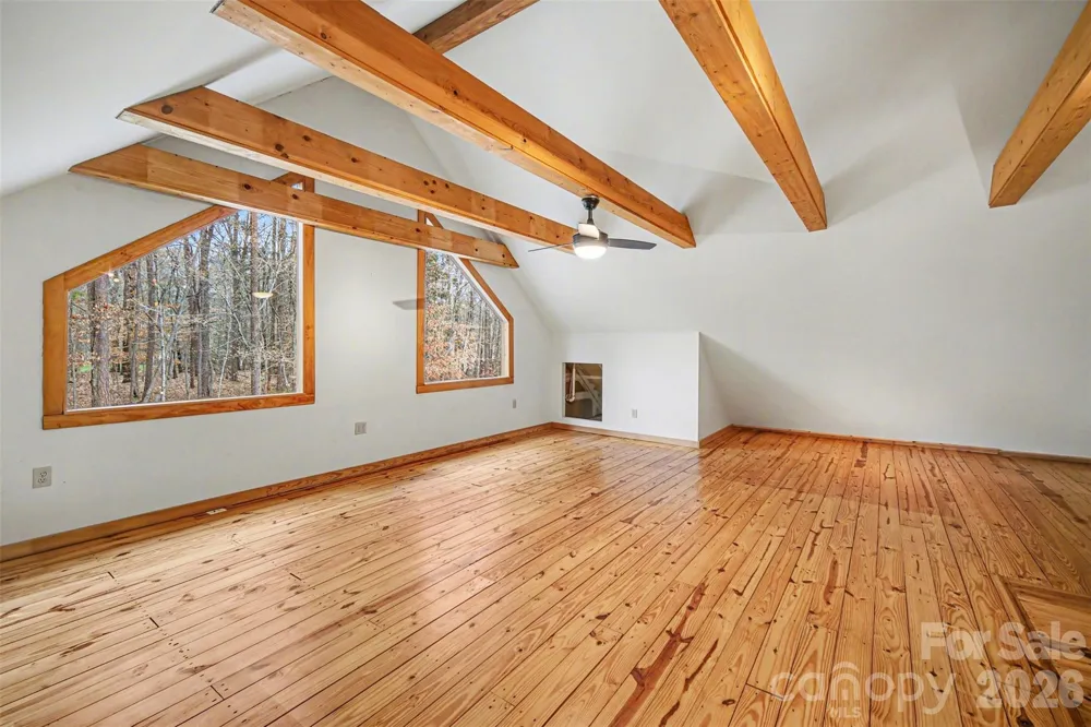 4910 Arden Gate Drive Iron Station, NC 28080