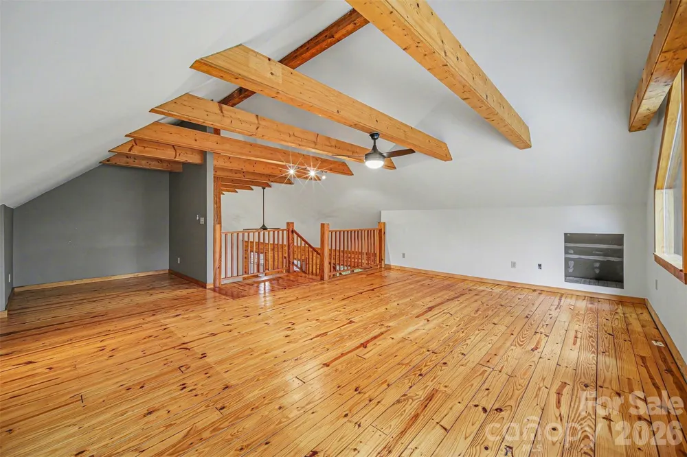 4910 Arden Gate Drive Iron Station, NC 28080