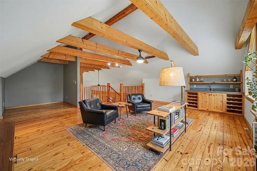 4910 Arden Gate Drive Iron Station, NC 28080