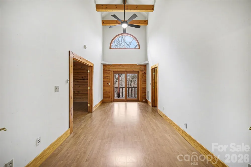 4910 Arden Gate Drive Iron Station, NC 28080