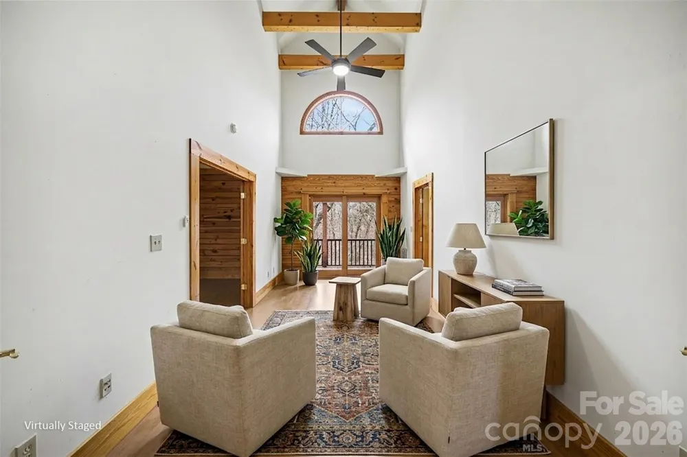 4910 Arden Gate Drive Iron Station, NC 28080