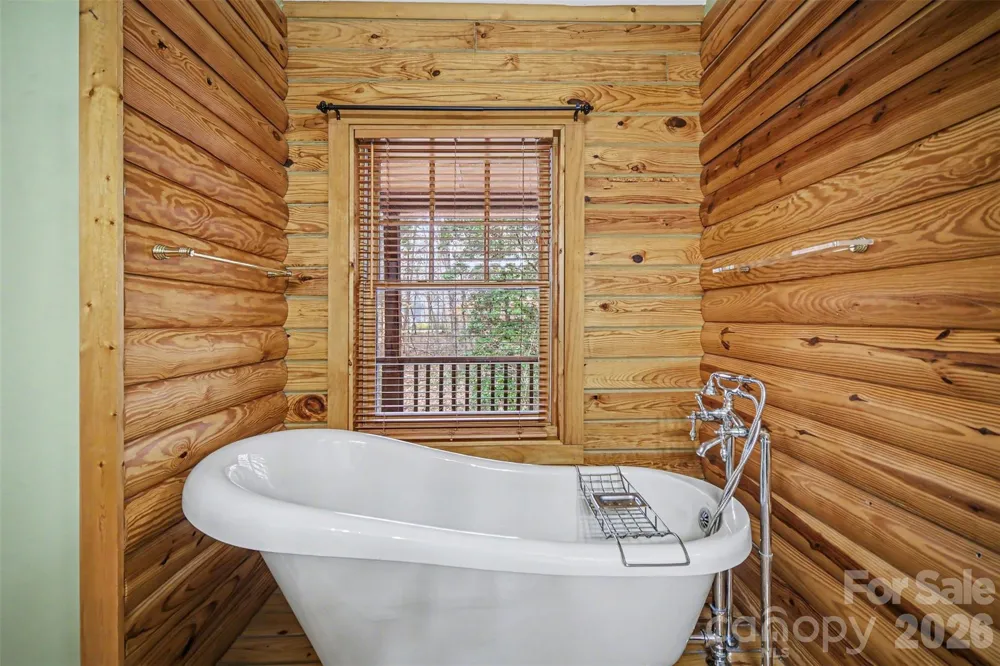 4910 Arden Gate Drive Iron Station, NC 28080