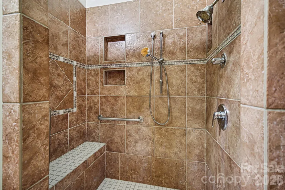 4910 Arden Gate Drive Iron Station, NC 28080