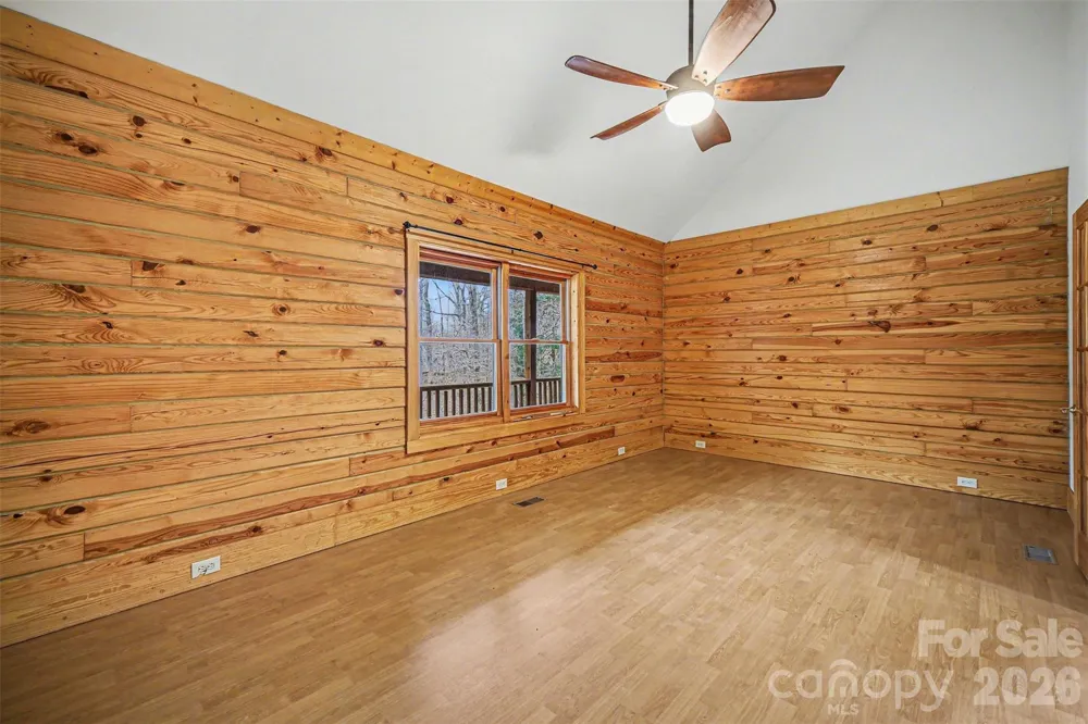 4910 Arden Gate Drive Iron Station, NC 28080