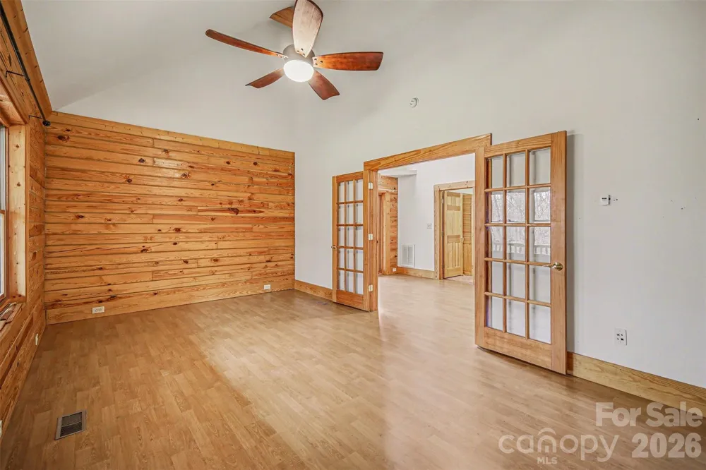 4910 Arden Gate Drive Iron Station, NC 28080