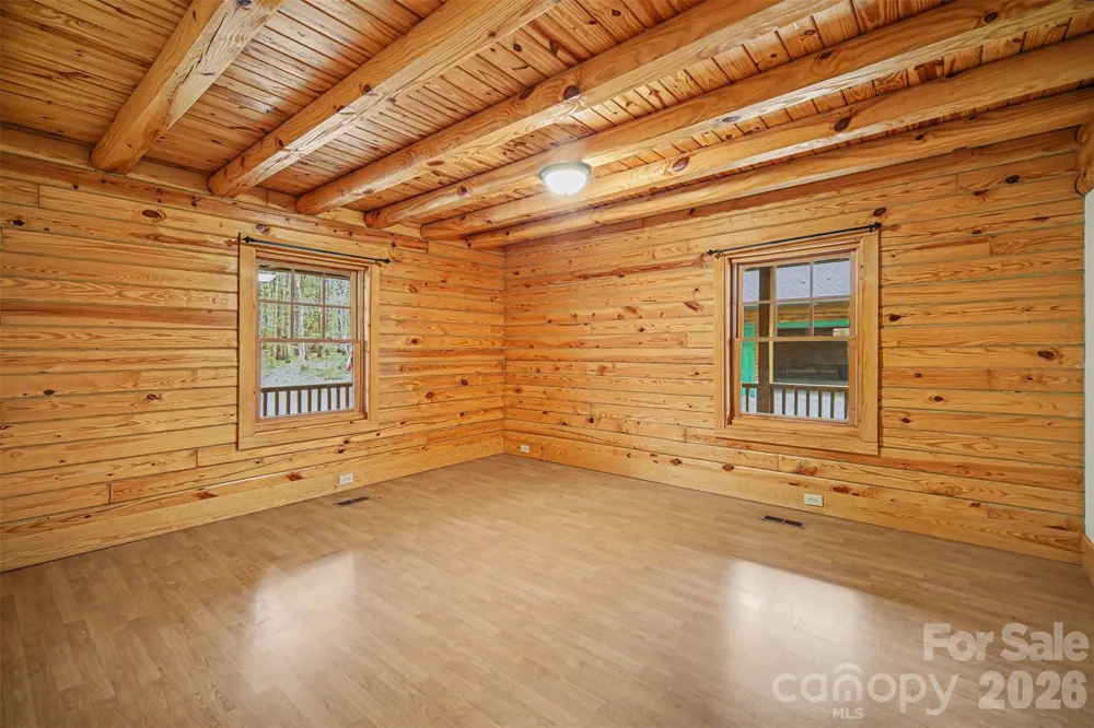 4910 Arden Gate Drive Iron Station, NC 28080