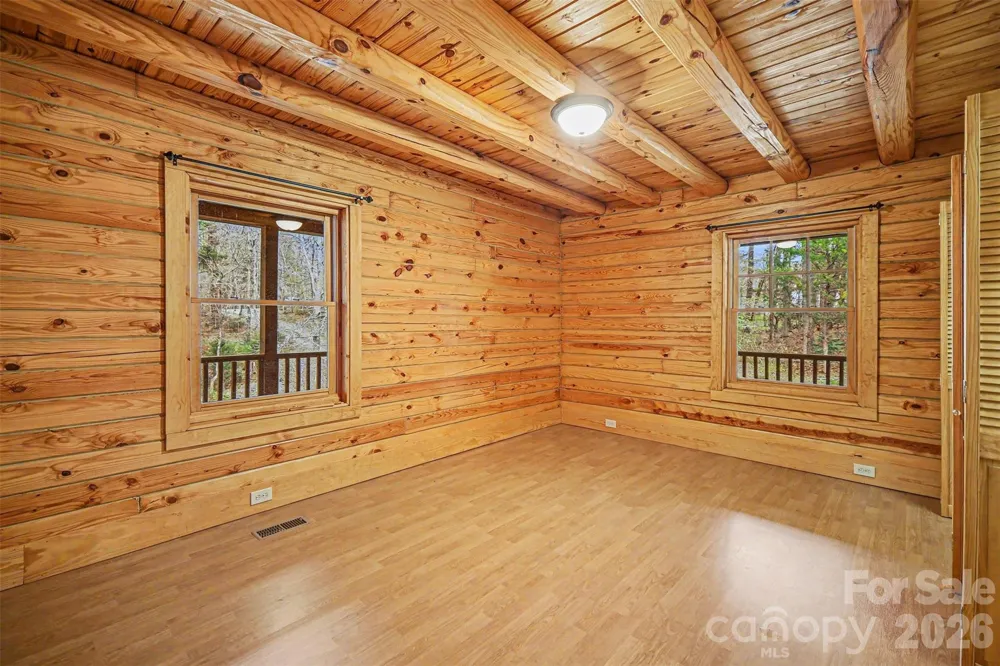 4910 Arden Gate Drive Iron Station, NC 28080
