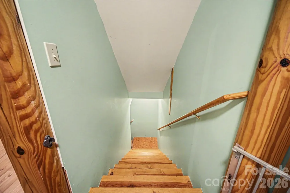 4910 Arden Gate Drive Iron Station, NC 28080