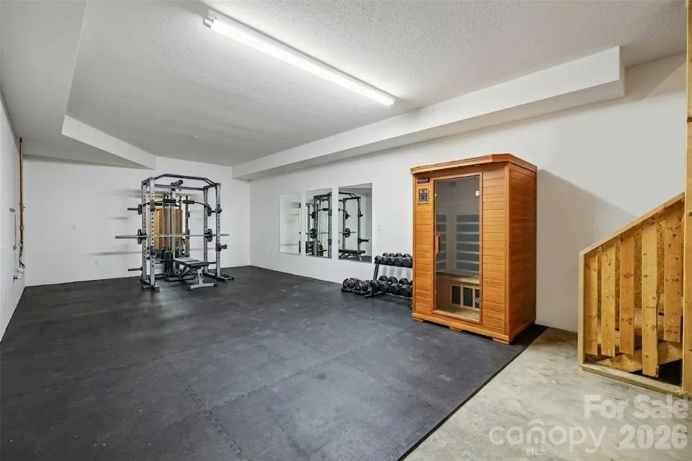 4910 Arden Gate Drive Iron Station, NC 28080