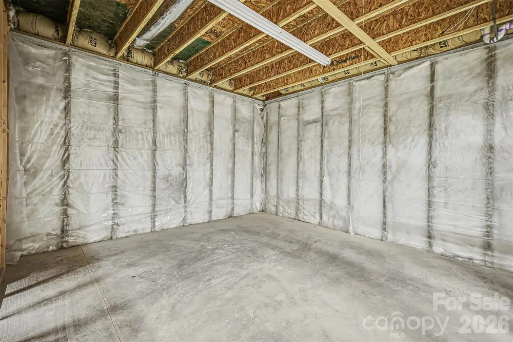 4910 Arden Gate Drive Iron Station, NC 28080