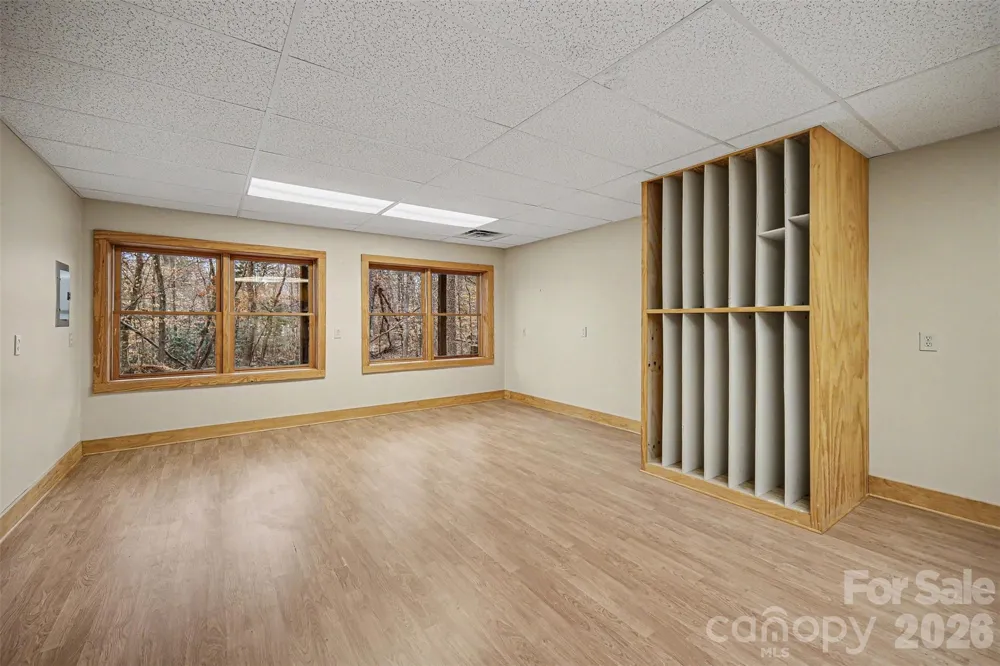 4910 Arden Gate Drive Iron Station, NC 28080