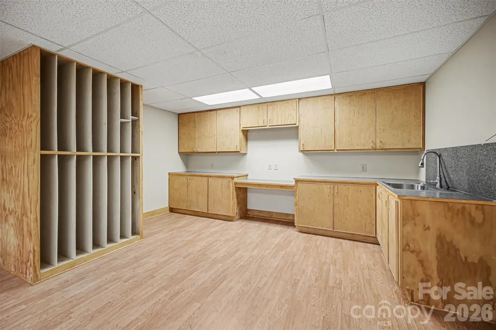 4910 Arden Gate Drive Iron Station, NC 28080