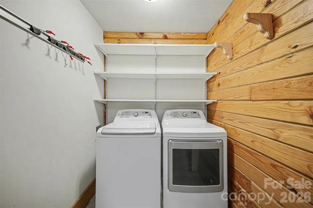 4910 Arden Gate Drive Iron Station, NC 28080