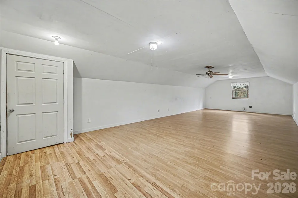 4910 Arden Gate Drive Iron Station, NC 28080