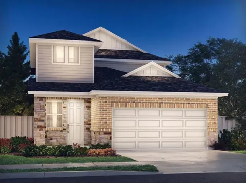 29151 Samuel Gardens Court