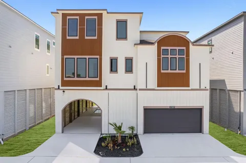 17207 Termini San Luis Pass Road