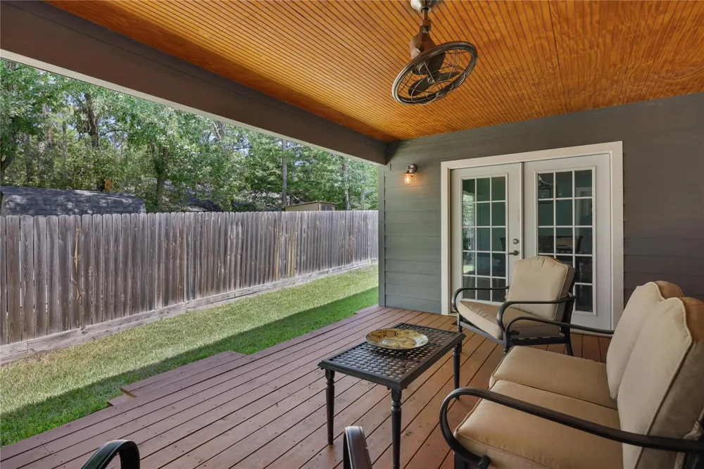 70 Royale Greens Drive Coldspring, TX 77331
