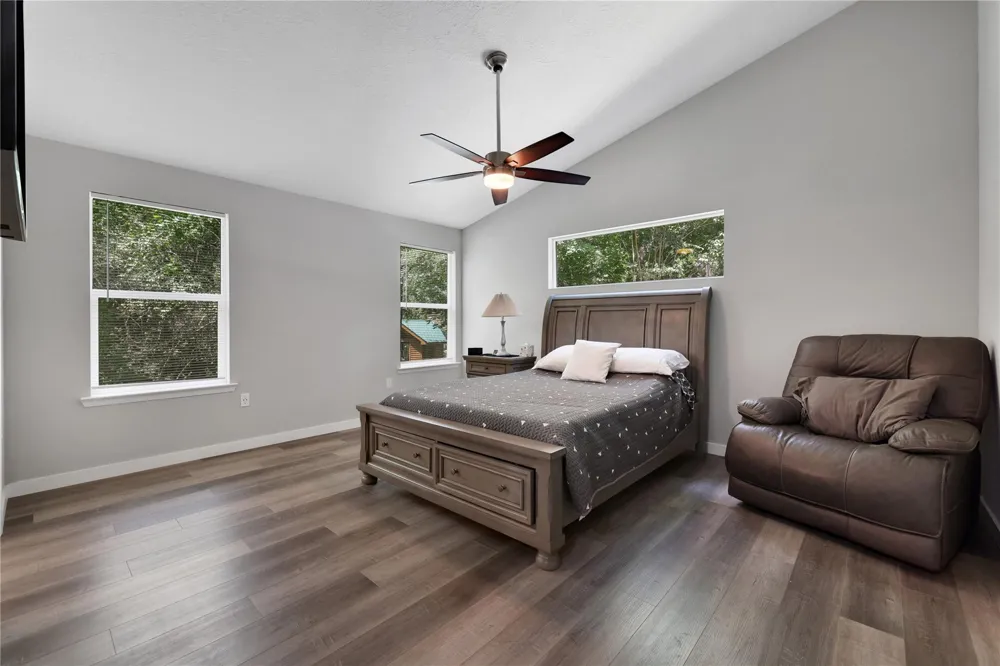 70 Royale Greens Drive Coldspring, TX 77331