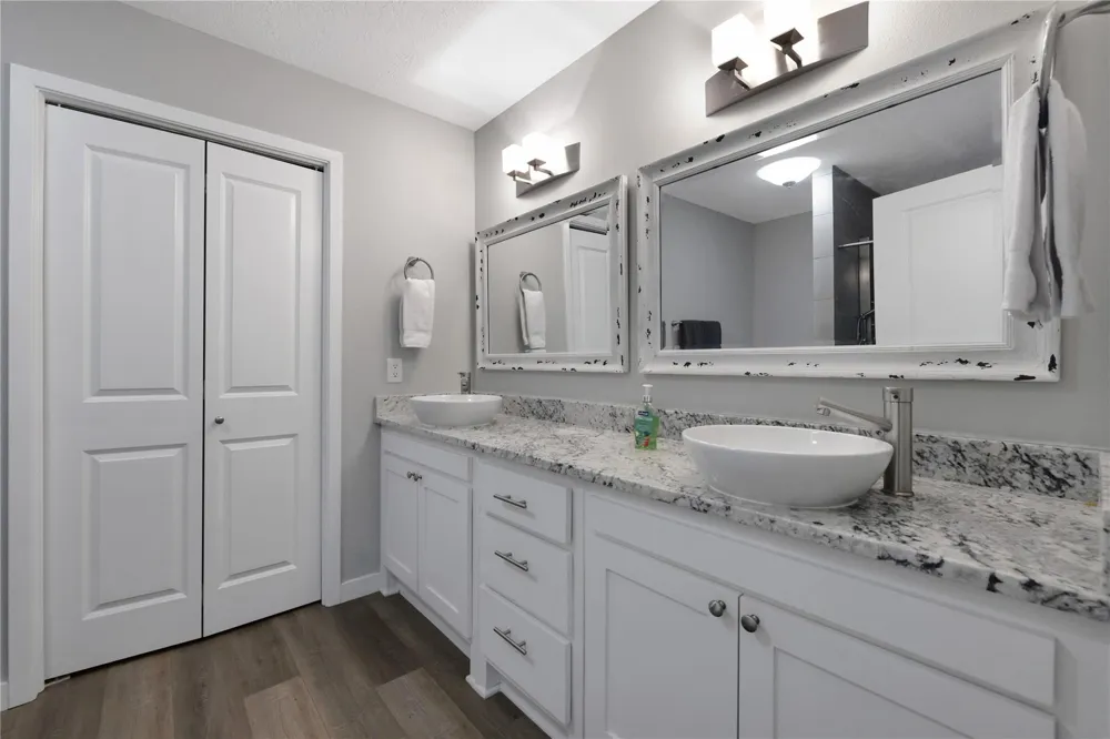 70 Royale Greens Drive Coldspring, TX 77331