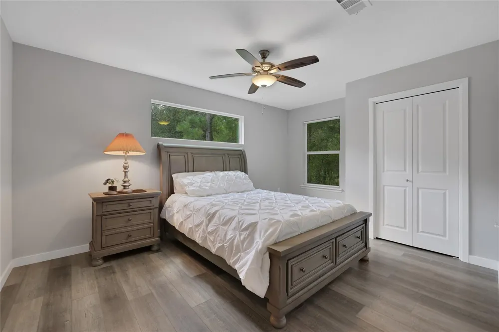 70 Royale Greens Drive Coldspring, TX 77331