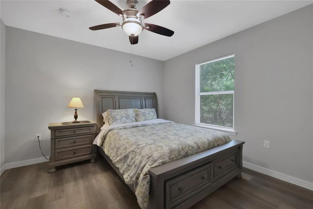 70 Royale Greens Drive Coldspring, TX 77331