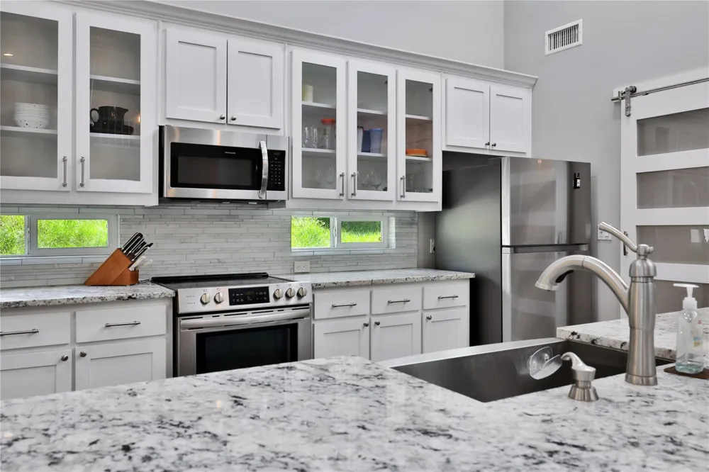 70 Royale Greens Drive Coldspring, TX 77331