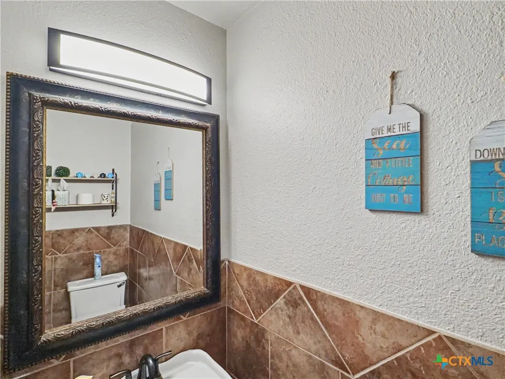 4141 Whiteley Drive #304 Corpus Christi, TX 78418