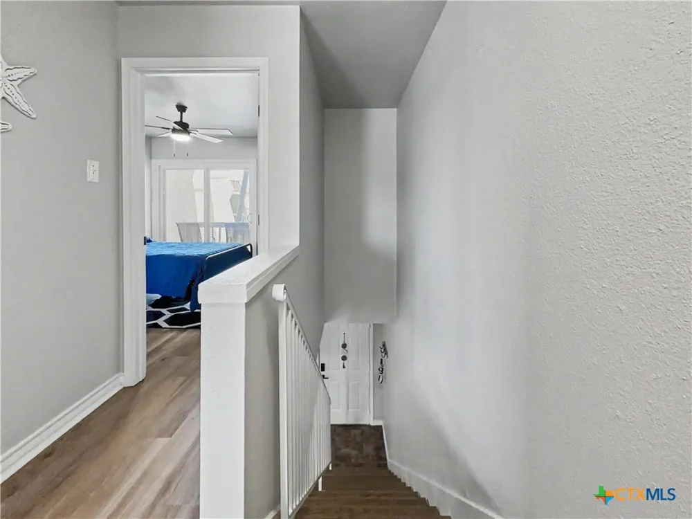 4141 Whiteley Drive #304 Corpus Christi, TX 78418