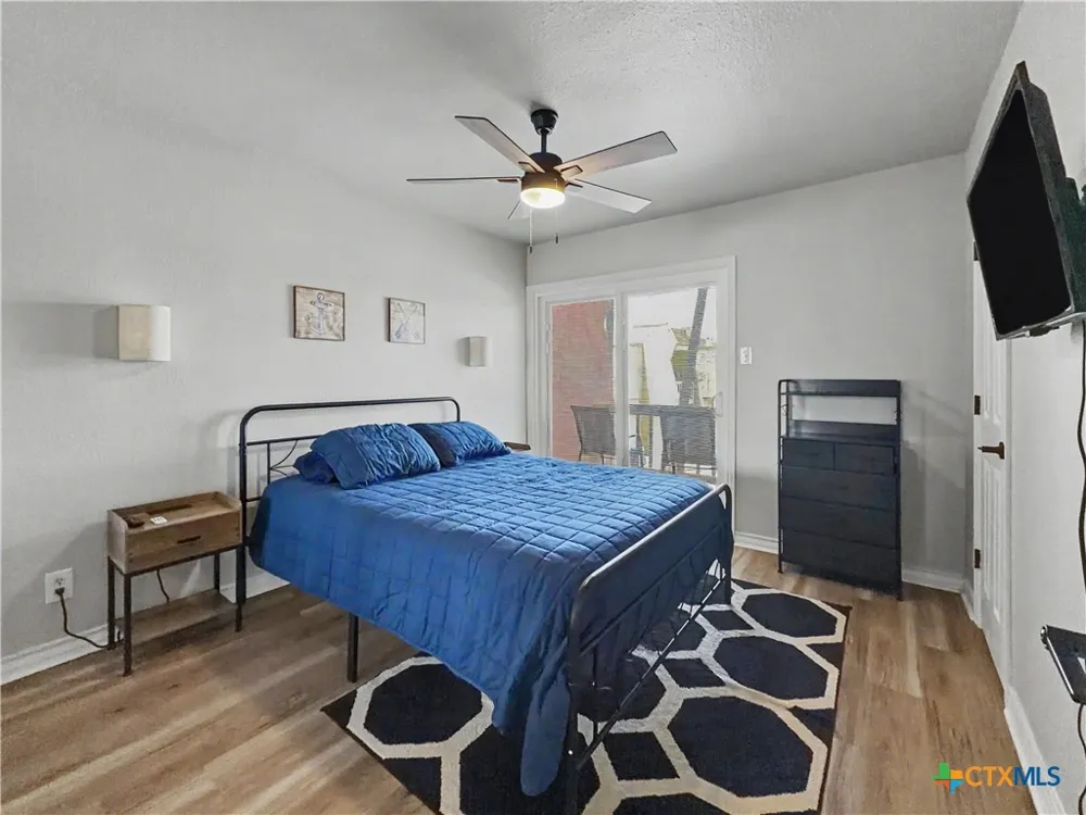 4141 Whiteley Drive #304 Corpus Christi, TX 78418