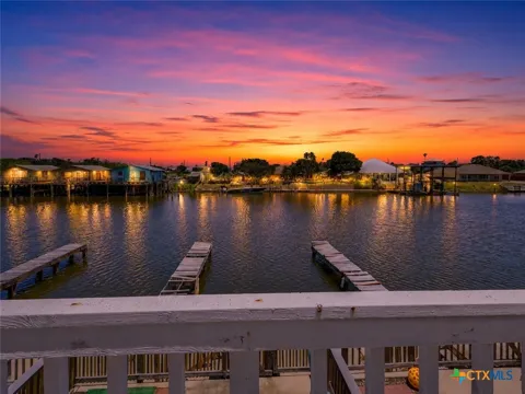 4141 Whiteley Drive #304