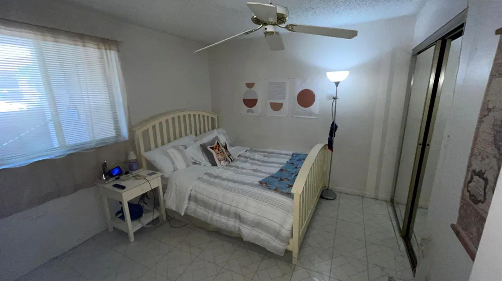 7911 Southgate Boulevard #B2 North Lauderdale, FL 33068