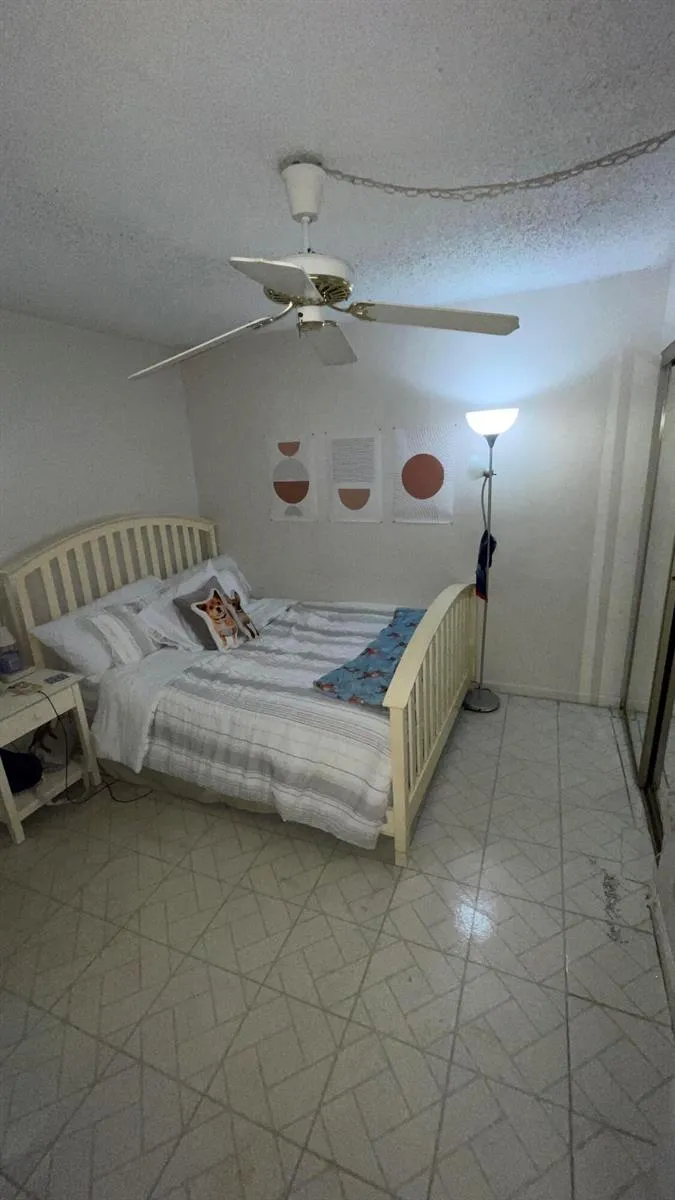 7911 Southgate Boulevard #B2 North Lauderdale, FL 33068