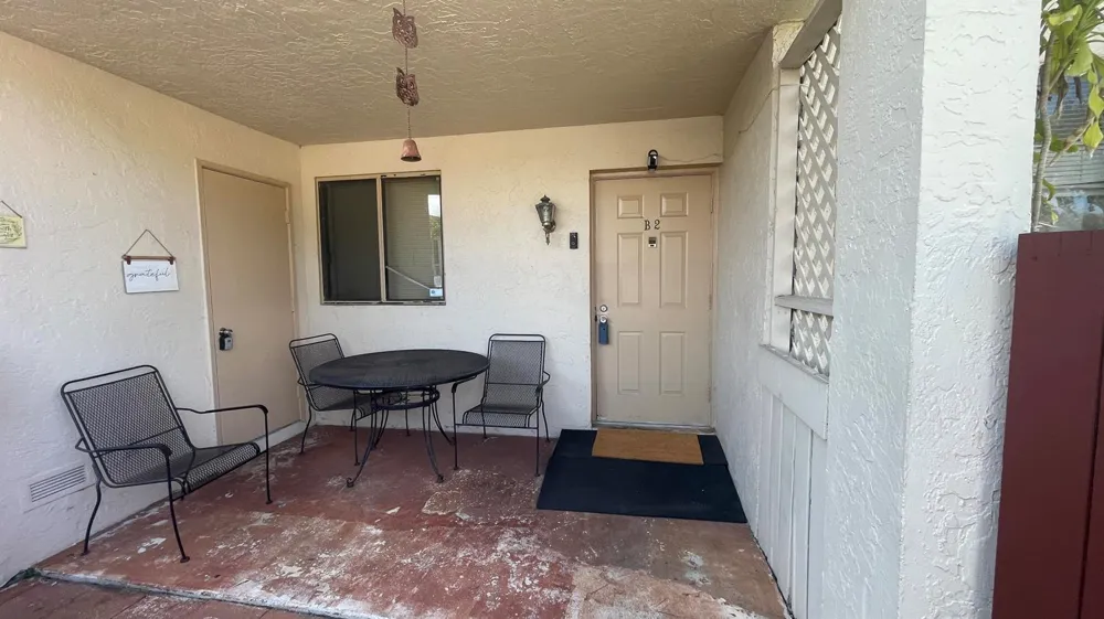7911 Southgate Boulevard #B2 North Lauderdale, FL 33068