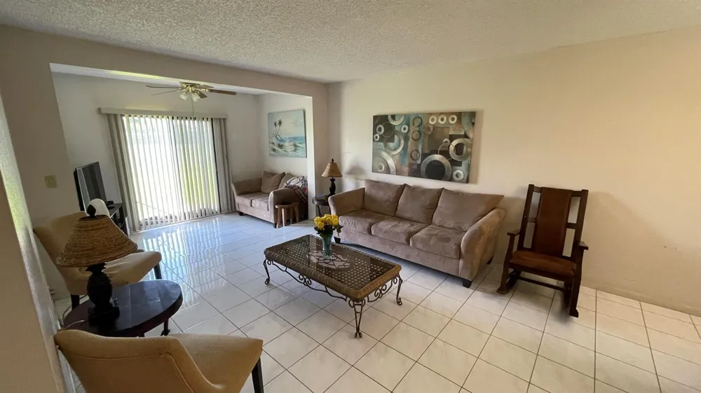 7911 Southgate Boulevard #B2 North Lauderdale, FL 33068