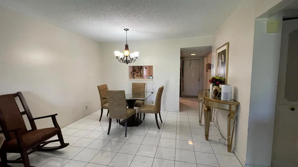7911 Southgate Boulevard #B2 North Lauderdale, FL 33068