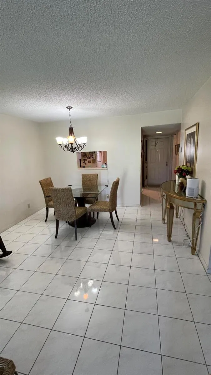 7911 Southgate Boulevard #B2 North Lauderdale, FL 33068
