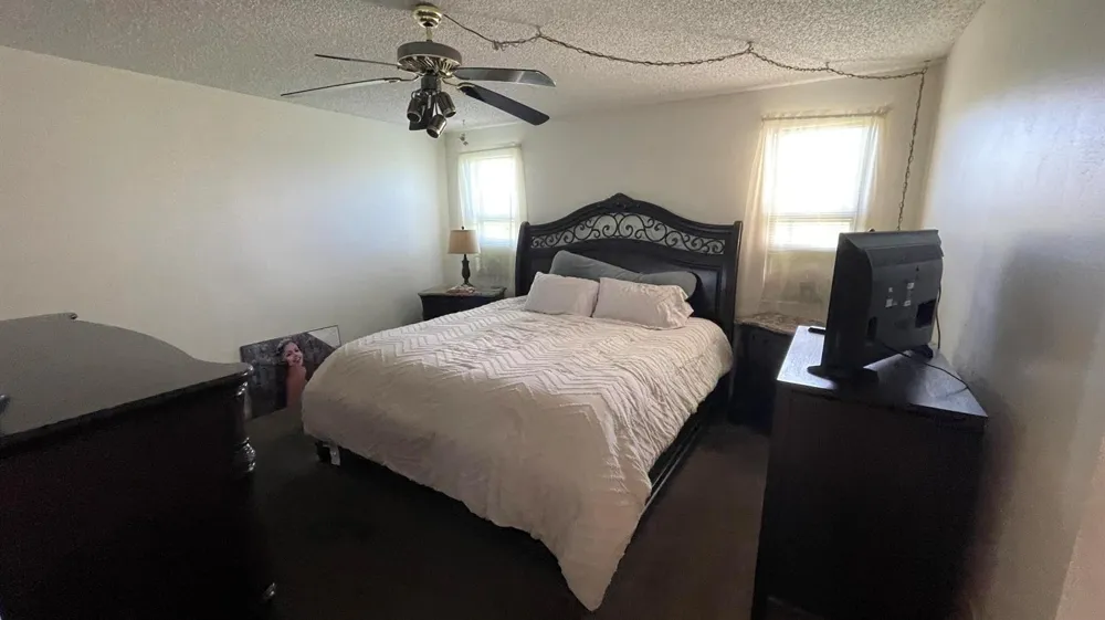 7911 Southgate Boulevard #B2 North Lauderdale, FL 33068