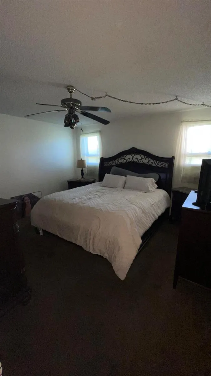 7911 Southgate Boulevard #B2 North Lauderdale, FL 33068