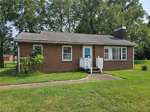 219 Cedarbrook Road