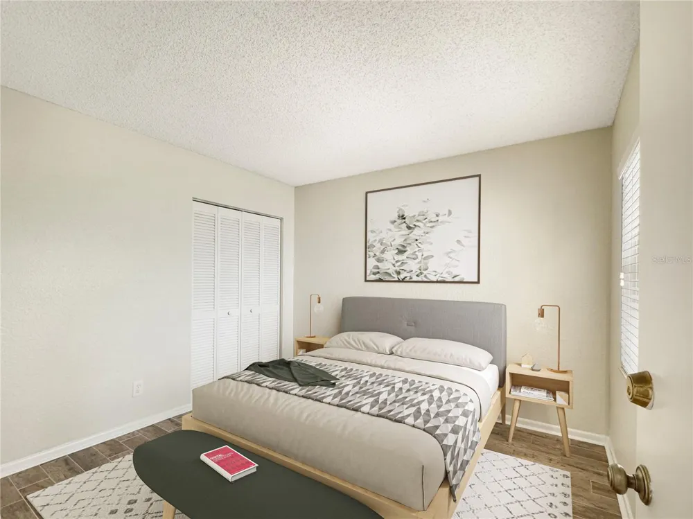484 SANTA CRUZ PLACE NE #D St Petersburg, FL 33703