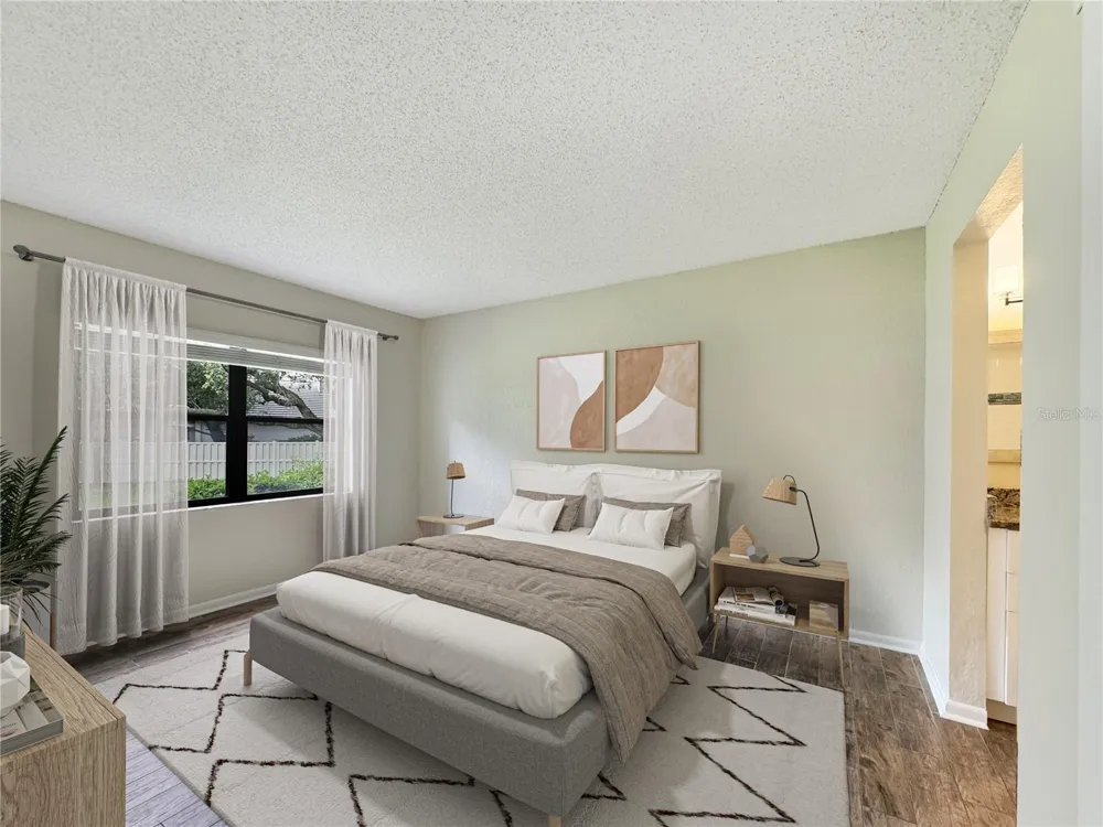 484 SANTA CRUZ PLACE NE #D St Petersburg, FL 33703