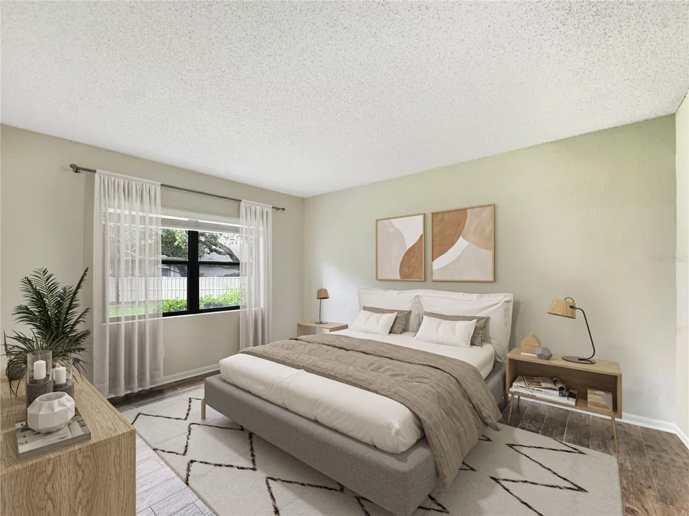 484 SANTA CRUZ PLACE NE #D St Petersburg, FL 33703