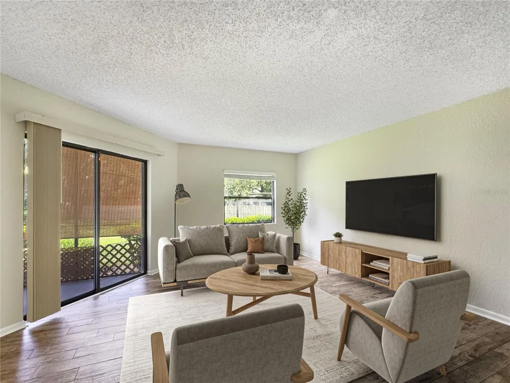 484 SANTA CRUZ PLACE NE #D St Petersburg, FL 33703
