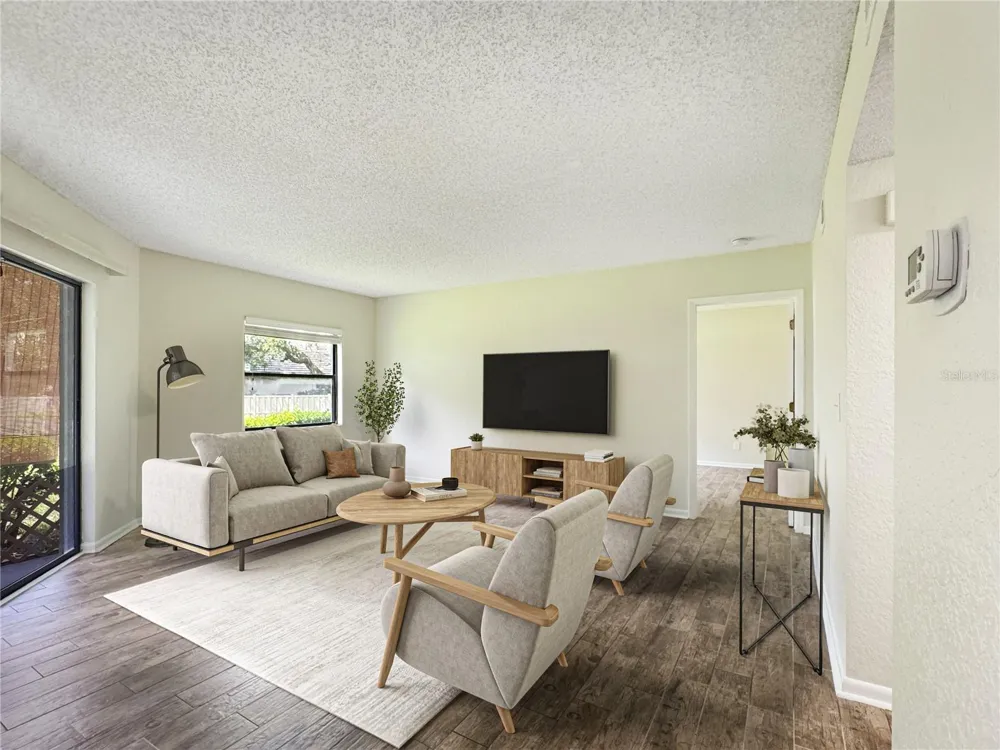 484 SANTA CRUZ PLACE NE #D St Petersburg, FL 33703