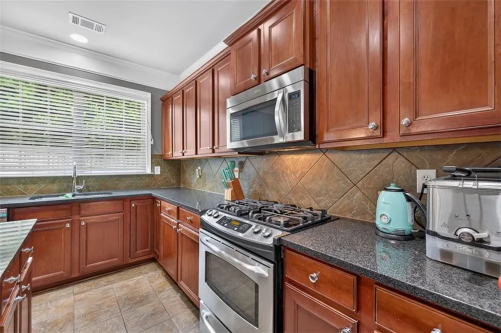 581 Kyle Trace Court Sugar Hill, GA 30518