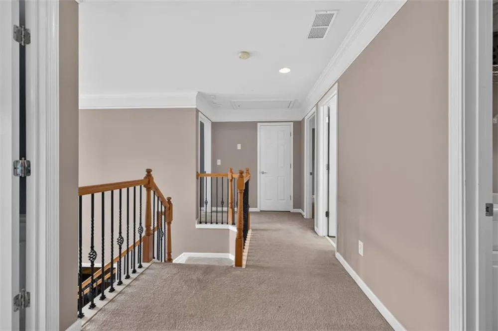 581 Kyle Trace Court Sugar Hill, GA 30518