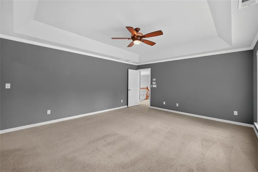 581 Kyle Trace Court Sugar Hill, GA 30518