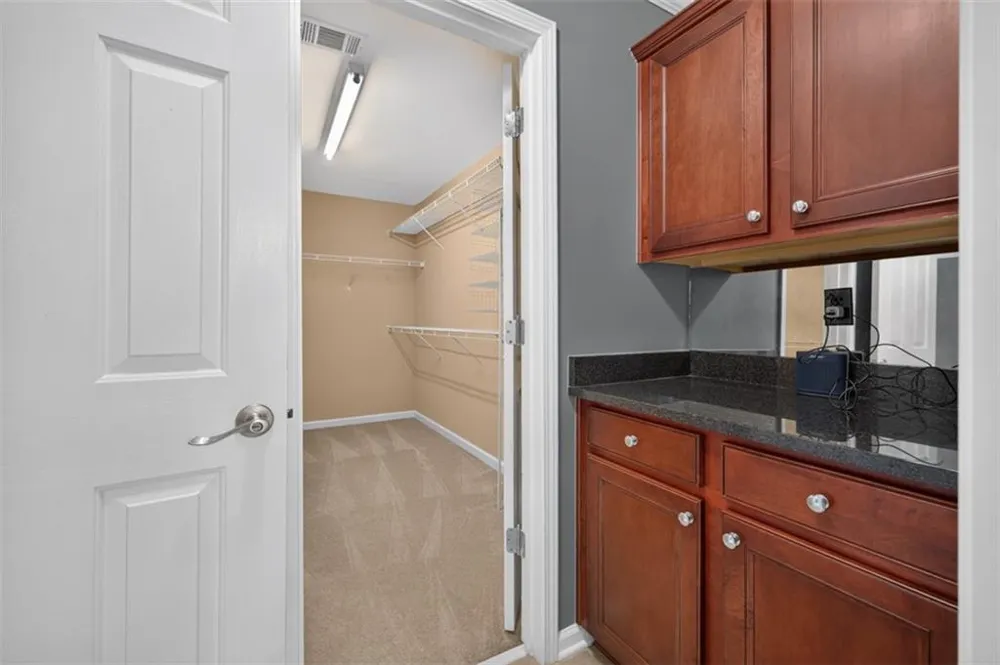 581 Kyle Trace Court Sugar Hill, GA 30518