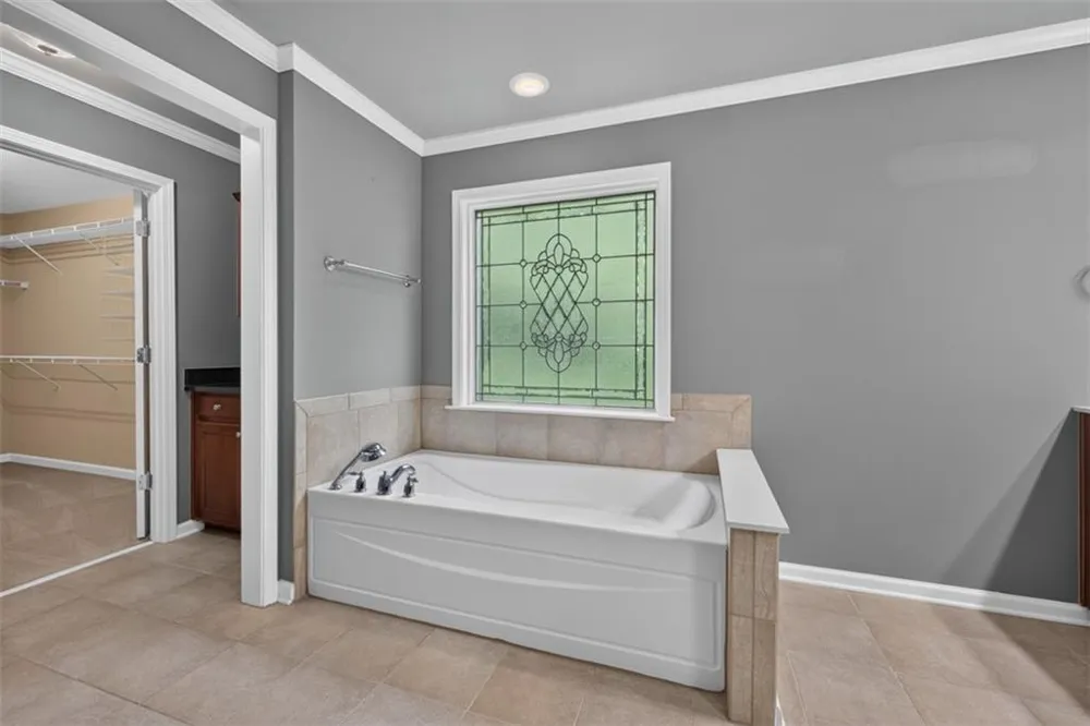581 Kyle Trace Court Sugar Hill, GA 30518