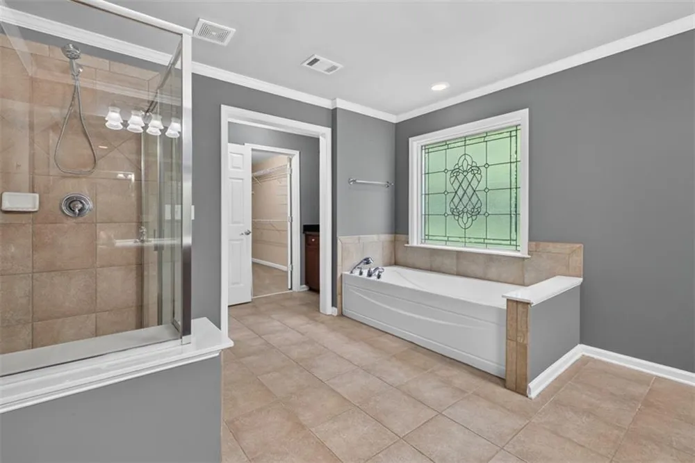 581 Kyle Trace Court Sugar Hill, GA 30518